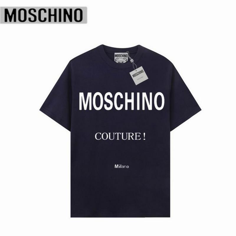 Moschino T-shirts 435